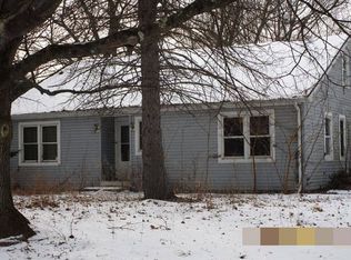 138 Manorton Rd, Elizaville, NY 12523