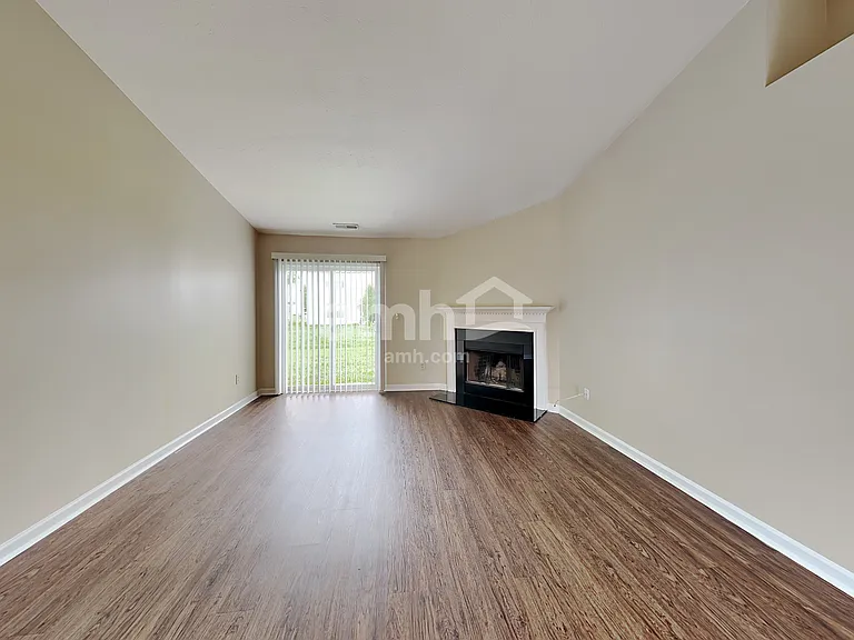 606 Cross Wind Dr — Photo 6
