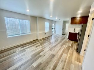 5627 N Gay Ave #B, Portland, OR 97217