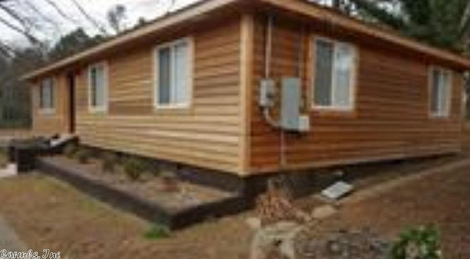 9121 Mabelvale Cut Off Rd Mabelvale AR 72103 Apartments for Rent Zillow