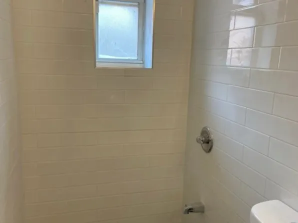 31-54 32nd Street image 3 of 3