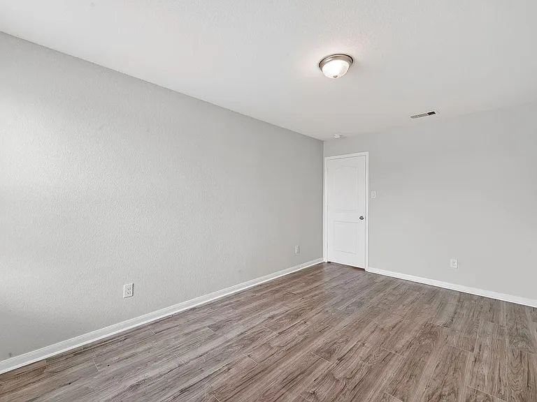 228 Elm Patch Dr — Photo 18