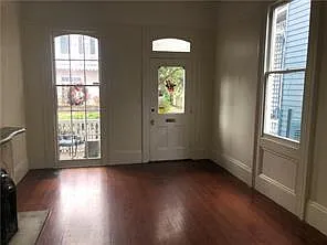 2 bed, 1.0 bath, 965 sqft, $1,975 — Photo 3