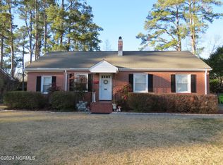 2008 Spencer Ave, New Bern, NC 28560