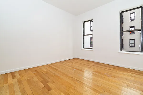 Rented by REAL New York | media 5