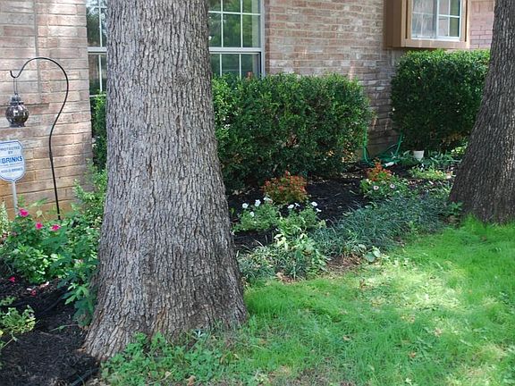 3rd image of 1304 Cardinal Oaks Dr