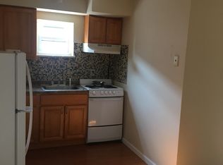 2222 Napfle St #B, Philadelphia, PA 19152