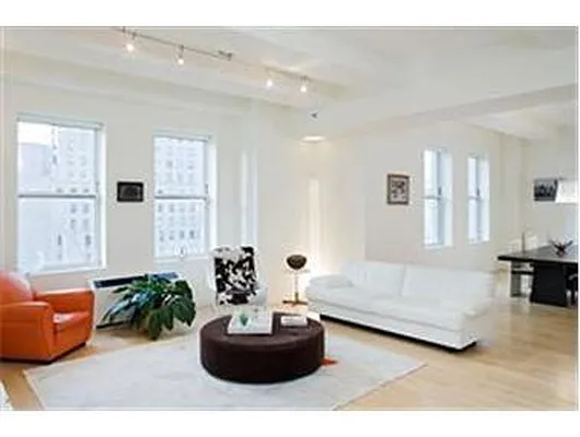 Sold by Douglas Elliman | media 25