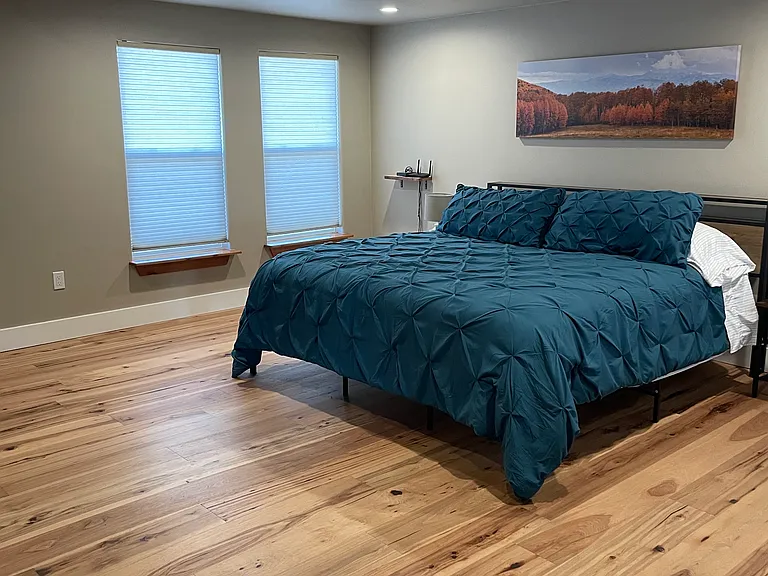 1773 County Road 316 — Photo 13