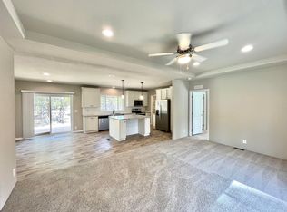 11925 Pinewood Pl, La Pine, OR 97739