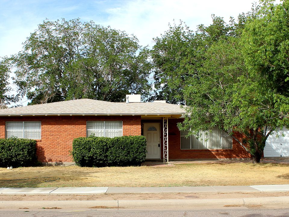 1st image of 2225 Avalon Dr