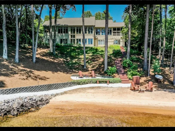 756 Navigators Point, Seneca, SC 29672