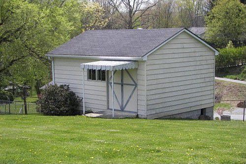 2nd image of 259 Rustic Hill Dr