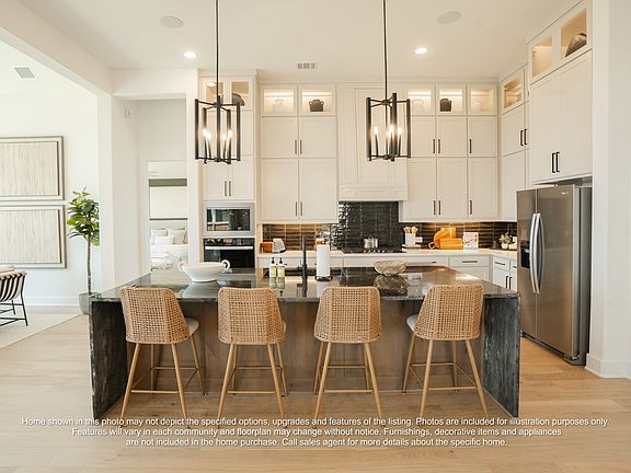4th image of 144 Serenity Dr