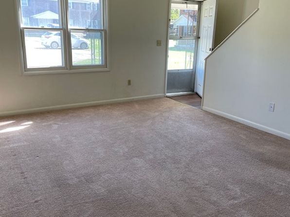 622 Cross Lanes Dr APT 17