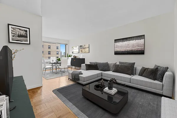 Rented by Argo Residential | media 8