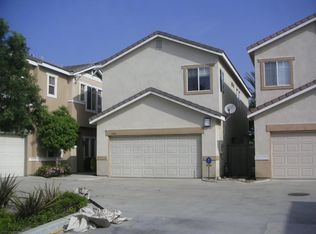 13011 Maple Dr, Garden Grove, CA 92843