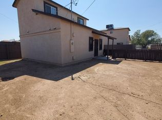 1209 S 14th Ave APT 2, Phoenix, AZ 85007