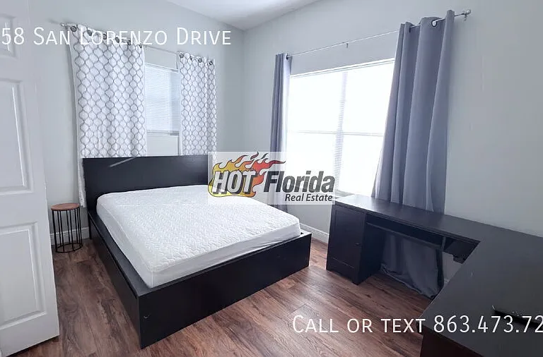 4658 San Lorenzo Dr — Photo 16