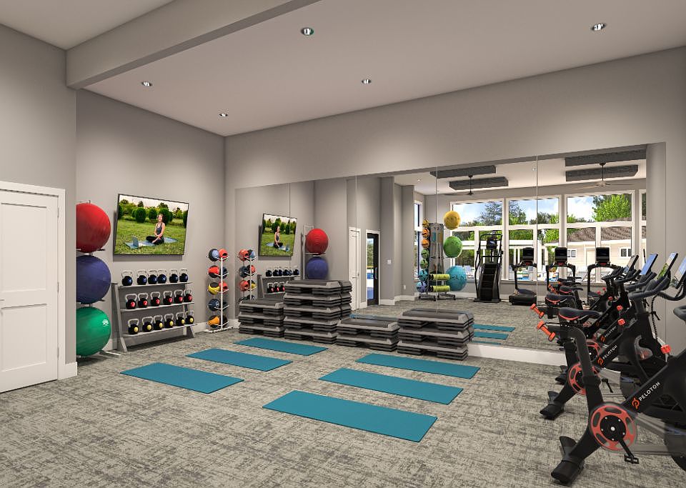 The Azul Apartment Homes 2000 Oxford Way Oxford MS Zillow