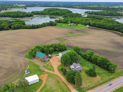 11350 County Road 24, Watertown, MN, 55388