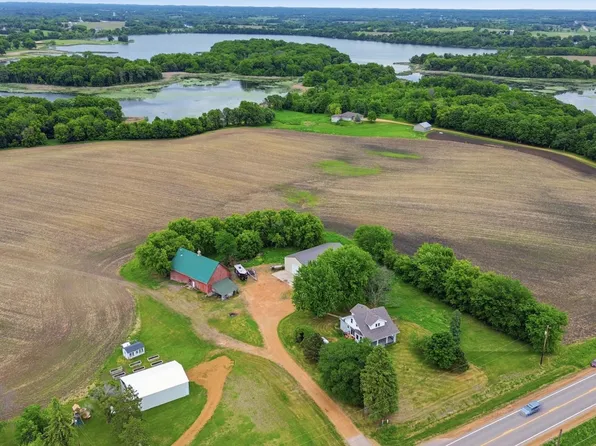 11350 County Road 24, Watertown, MN 55388