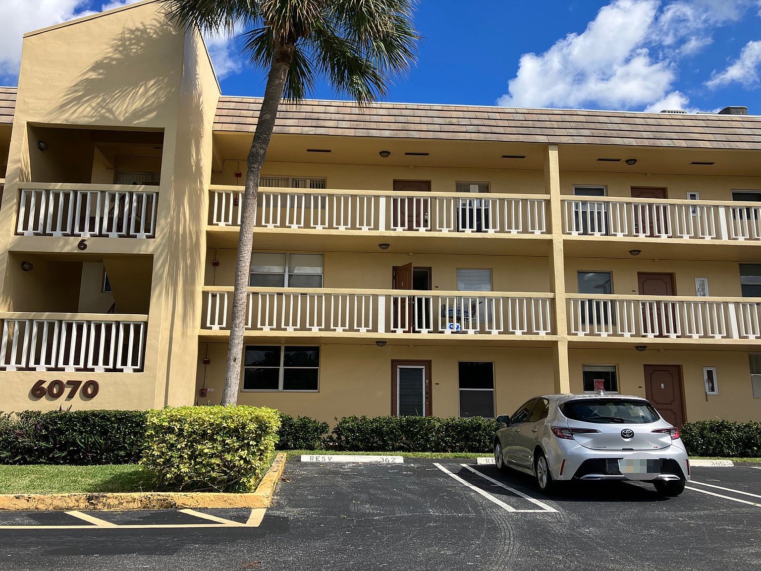 6070 NW 64th Ave, Fort Lauderdale, FL 33319 Zillow