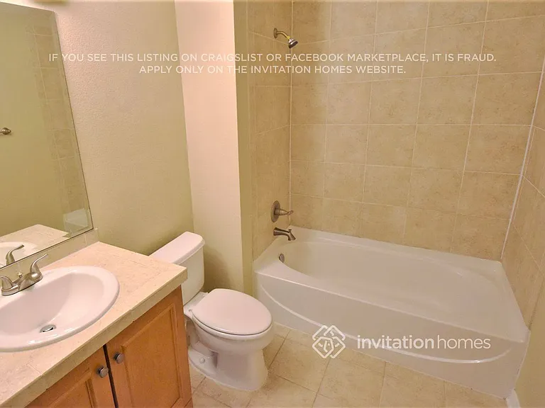 14451 Florida Privet Dr — Photo 6
