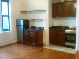 Rented by E and G Realty Group