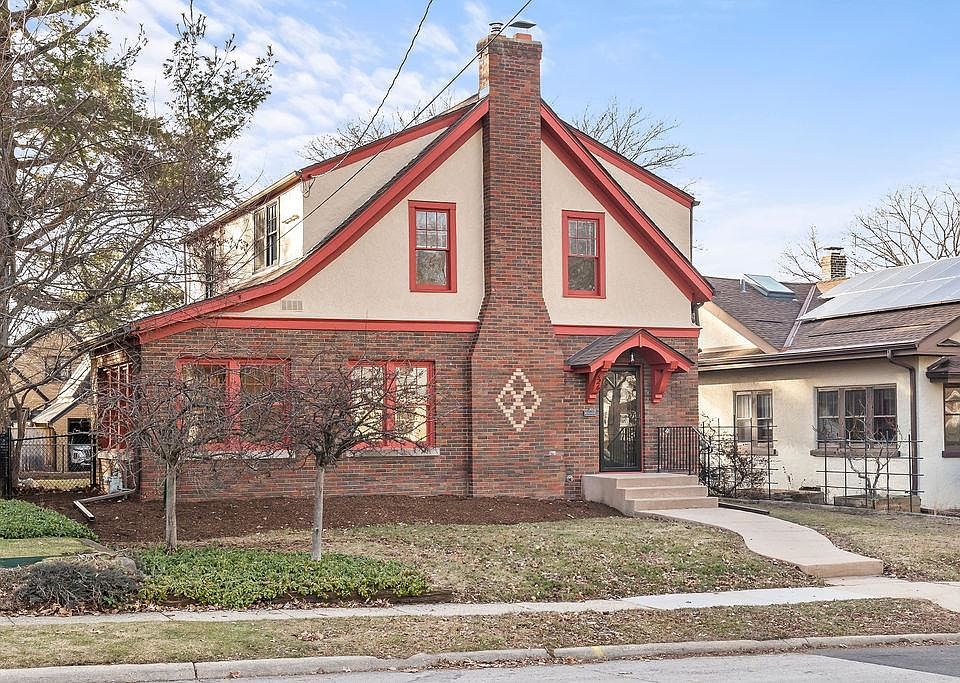 526 Robert Ave, Rockford, IL 61107 Zillow