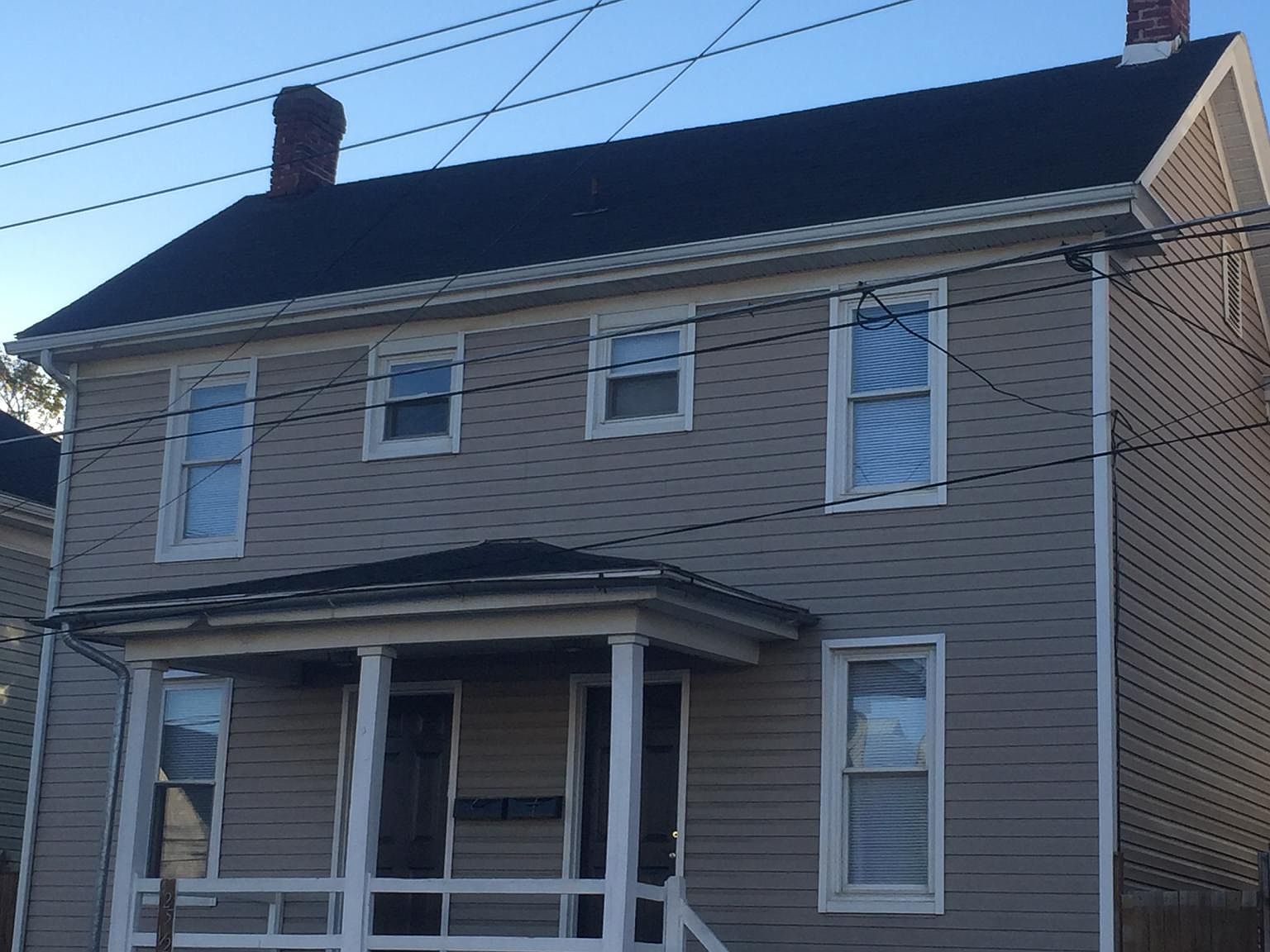 425 Virginia Ave, Martinsburg, WV 25401 Zillow