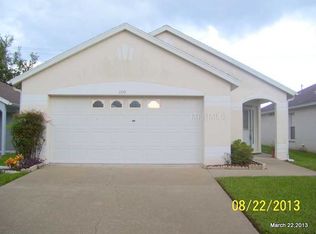 1330 Dew Bloom Rd, Brandon, FL 33511