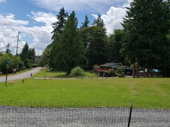 2103 Lake Ave, Snohomish, WA 98290
