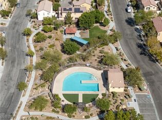 5220 Pendergrass St, North Las Vegas, NV 89081