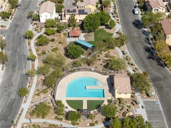 5220 Pendergrass St, North Las Vegas, NV 89081