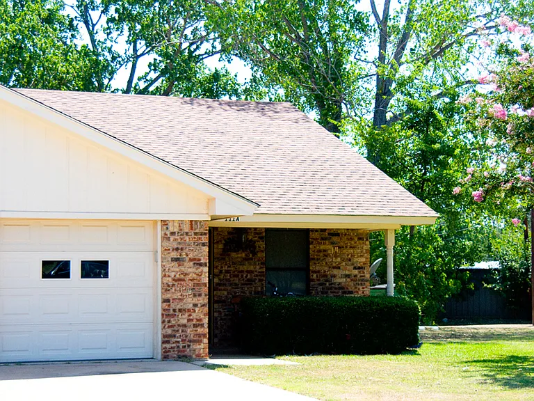 111A Willow Ln — Photo 10