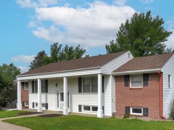 354 E Weiler St, West Point, NE 68788