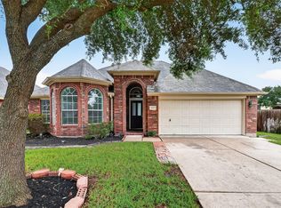 4667 Magnolia Creek Rd, Houston, TX 77084