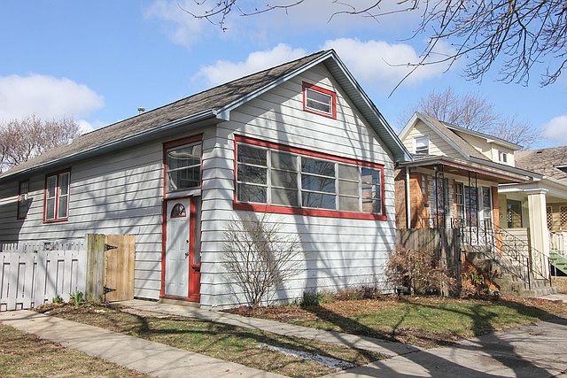1st image of 1035 Thomas Ave