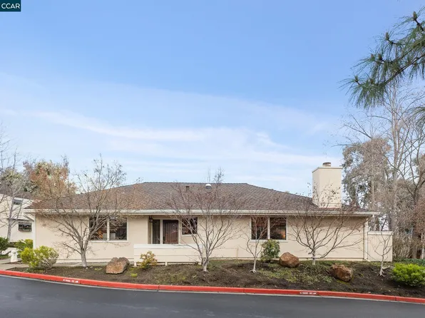 1541 Pyrenees Pl, Walnut Creek, CA 94598
