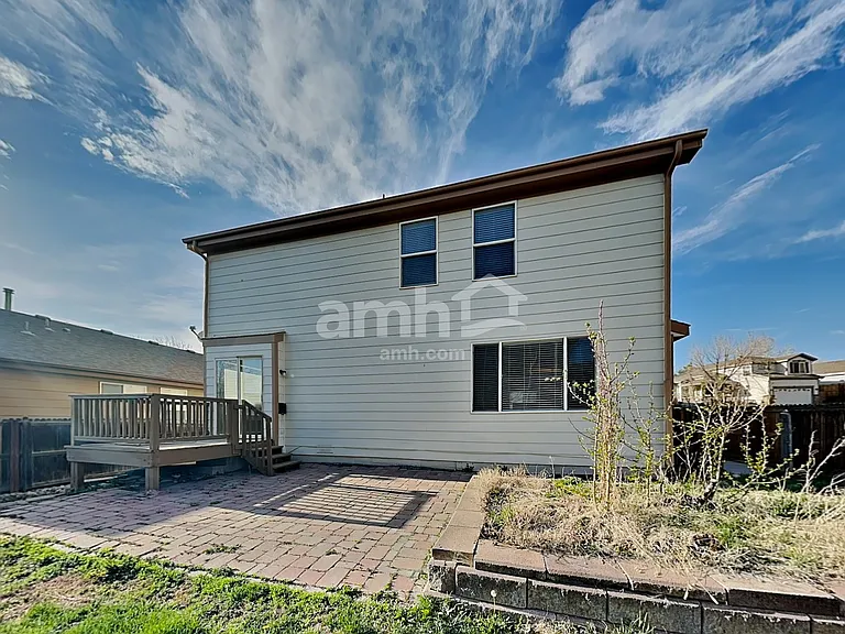 6625 Fonder Dr — Photo 22