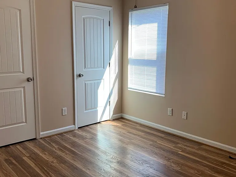 811A Pocahontas Pl — Photo 7