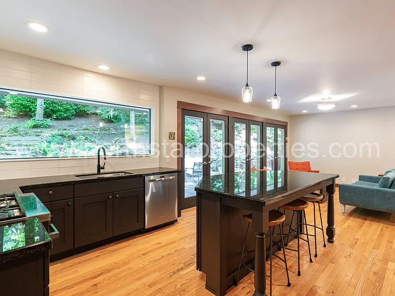 236 Pine Valley Rd — Photo 18