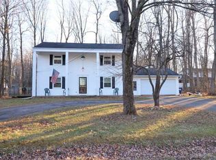 2111 Bellewood Ave, Schofield, WI 54476