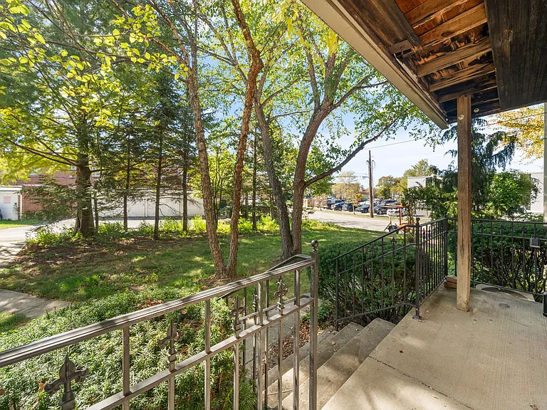 2327 E Livingston Ave #2327 — Photo 39