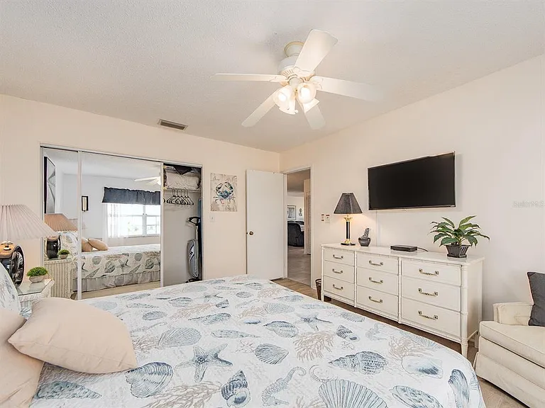 2900 Gulf Blvd #307 — Photo 26