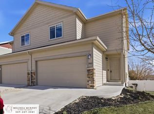 3263 Carbide Trail Rd, Casper, WY 82604