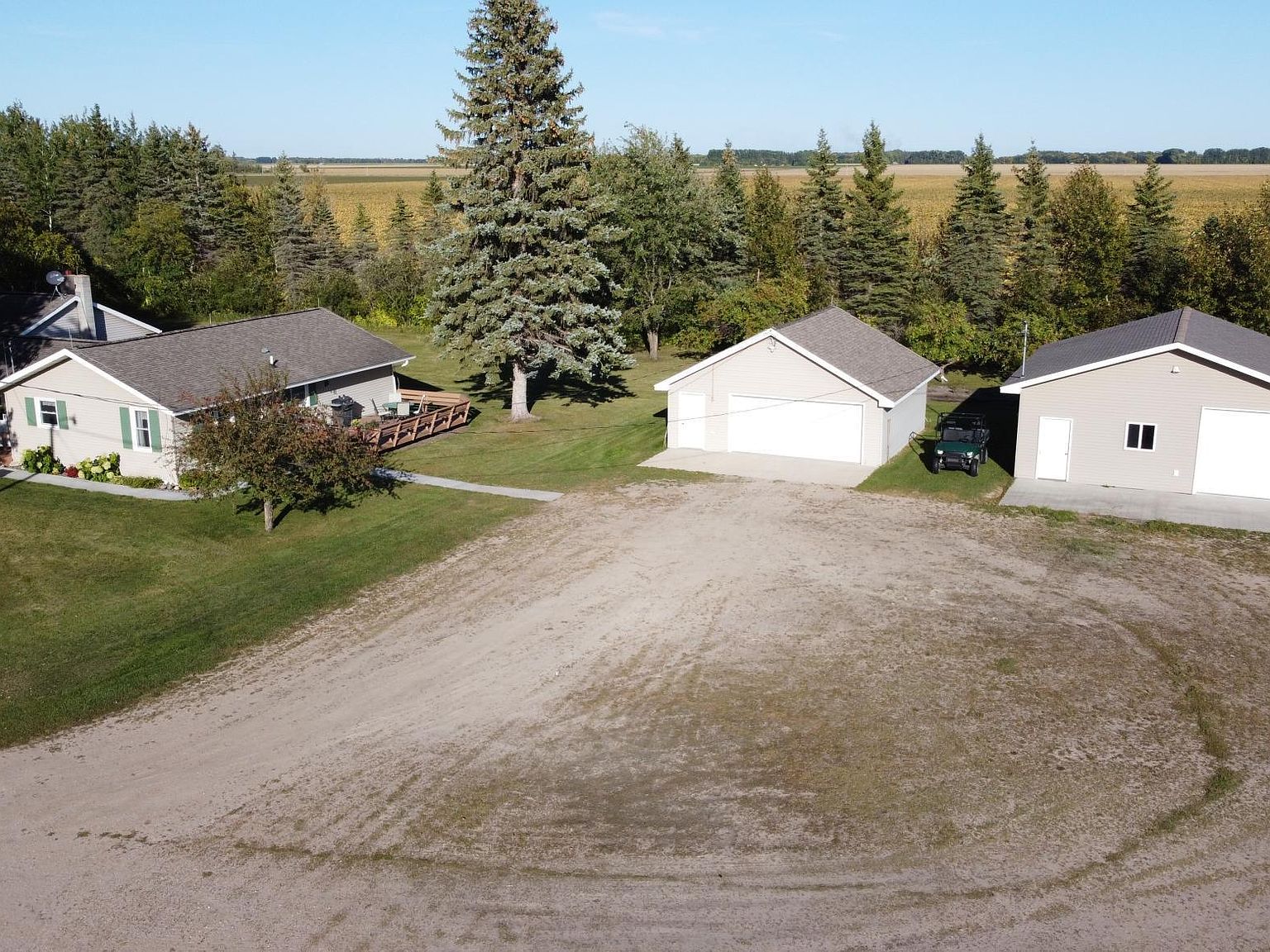 37492 320th St, Roseau, MN 56751 MLS 6476168 Zillow