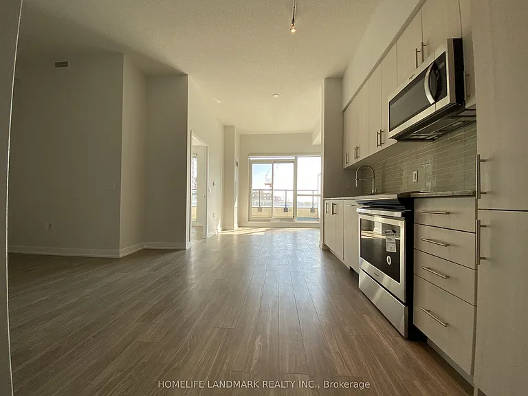 4055 Parkside Village Dr #326 — Photo 4