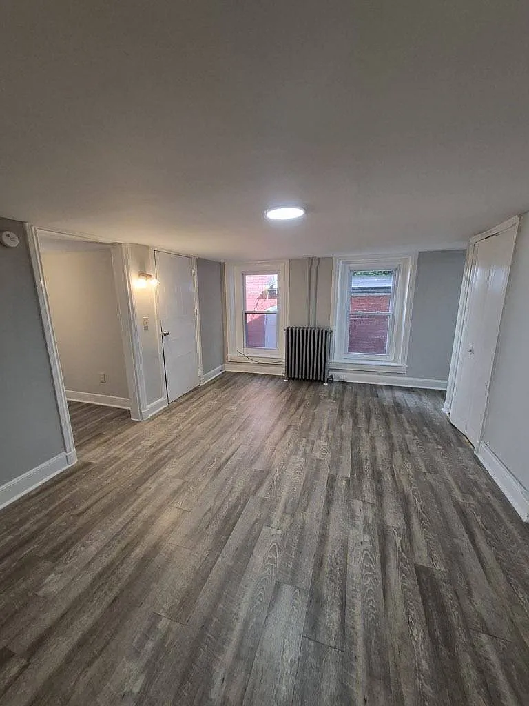 2 bed, 720 sqft, $1,150 — Photo 2
